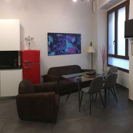 Ferienwohnung La Guarida Del Fraile Granada Exterior foto